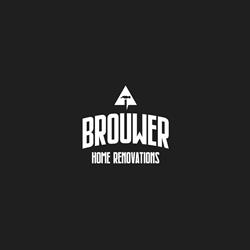 Brouwer Home Renovations, Cambridge, ON opening hours
