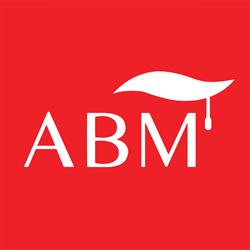 ABM College - Calgary Campus, opening hours