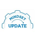 HEALING AND MINDSET COACHING, Surrey, BC opening hours