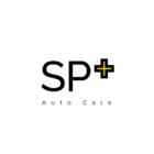 SP+ Auto Care, Mississauga, ON opening hours