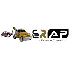 Scrap Car Removal Toronto GTA, Brampton, ON opening hours