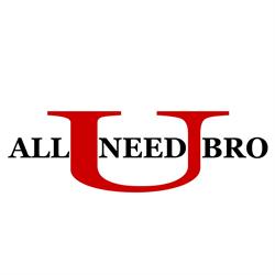 Alluneedbro, Salaberry-de-Valleyfield, QC opening hours
