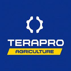 TERAPRO Agriculture, Saint-Guillaume, QC opening hours
