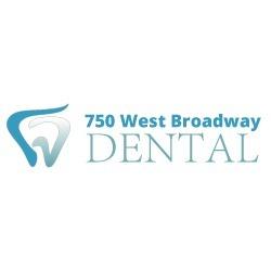 750 West Broadway Dental, Vancouver, BC opening hours
