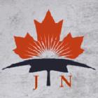 jn renovation, Toronto, ON opening hours