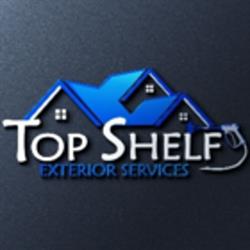Top Shelf Exterior Services, Penticton, BC opening hours