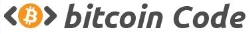 Bitcoin Code, Calgary, AB opening hours