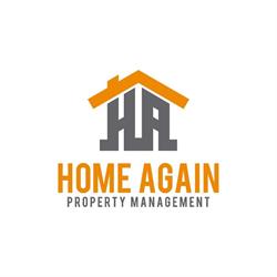 Home Again Property Management, Toronto, ON opening hours