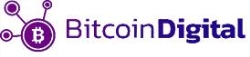 Bitcoin Digital, Richmond Hill, ON opening hours
