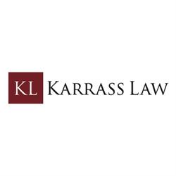 Robert Karrass Professional Corporation, Thornhill, ON opening hours
