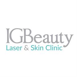 IGBeauty Laser & Skin Clinic, Toronto, ON opening hours