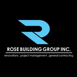 Rose Building Group, Burlington, ON opening hours