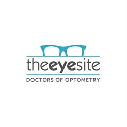 The EyeSite Doctors of Optometry, New Westminster, BC opening hours