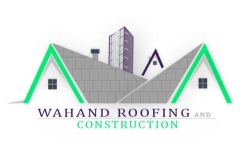 Wahand Roofing and Construction, Calgary, AB opening hours