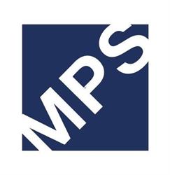 Maximum Property Solutions, Oldcastle, ON opening hours