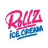 Rollz Ice Cream & Desserts, Scarborough, ON opening hours