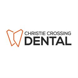 Christie Crossing Dental, Calgary, AB opening hours