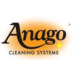 Anago Commercial Cleaning, Vancouver, BC opening hours