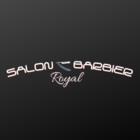 Salon Barbier Royal Inc., Montréal-Nord, QC opening hours