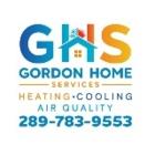 Gordon Home Services, Port Colborne, ON opening hours
