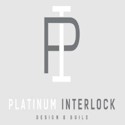 Platinum Interlock Ottawa, Stittsville, ON opening hours