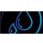 Cb Solutions Pools Inc, Whitby, ON opening hours