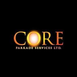Core Parkade, Calgary, AB opening hours
