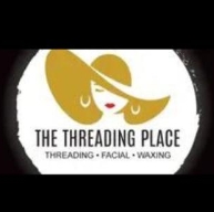 The Threading Place | Spa, Eyebrow Threading & Massage Salon in Carleton Place, opening hours