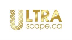 Ultrascape, Toronto, ON opening hours