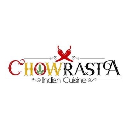 Chowrasta Indian Cuisine - Yonge & Eglinton, Toronto, ON opening hours