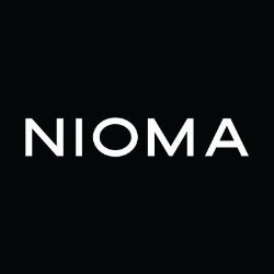 Nioma, Ottawa, ON opening hours