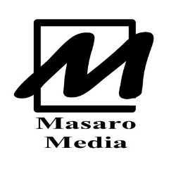MasaroMedia, Nepean, ON opening hours