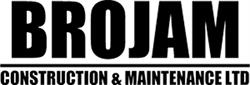 BROJAM Construction& Maintenance Ltd., Edmonton, AB opening hours