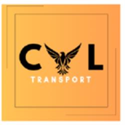 CVL TRANSPORT INC, Saint-Hyacinthe, QC opening hours