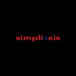 Simpliaxis, Winnipeg, MB opening hours