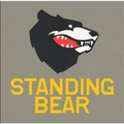 Standing Bear Liquid Bait Solutions, Kentville, NS opening hours