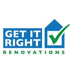 Get It Right Renovations Inc, Brampton, ON opening hours