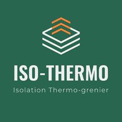 Iso-thermo, Mercier, QC opening hours