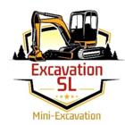 Transport excavation SL Inc, Sorel-Tracy, QC opening hours