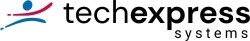 TechExpress Systems Inc in Vancouver, BC (Burnaby) - Opening Hours