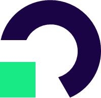 Shorpo Research Inc. in Calgary, AB (Beltline) - Opening Hours