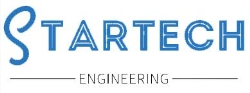 Startech Engineering, Surrey, BC opening hours