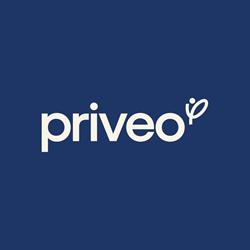 PRIVEO - Clinique Médicale Privée, Laval, QC opening hours