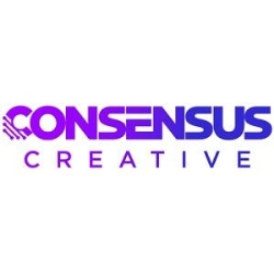 Consensus Creative, Toronto, ON opening hours
