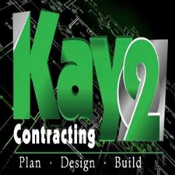 Kay2 Contracting Ltd., Calgary, AB opening hours