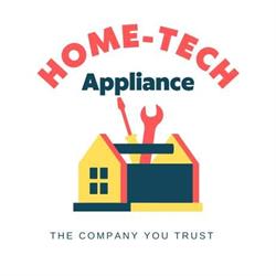 HOME-TECH APPLIANCE SERVICE in Burnaby, BC (Vancouver) - Opening Hours