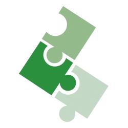 Canada Career Counselling, Calgary, AB opening hours