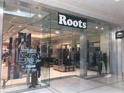 Roots, Winnipeg, MB opening hours