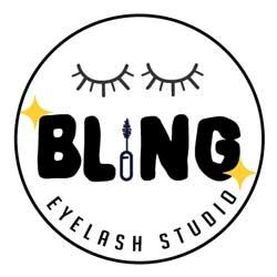 Bling Eyelash Studio, Newmarket, ON opening hours