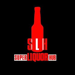 Super Liquor Hub, Edmonton, AB opening hours